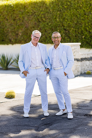 Bob and Byron - Sugar High Wedding-046
