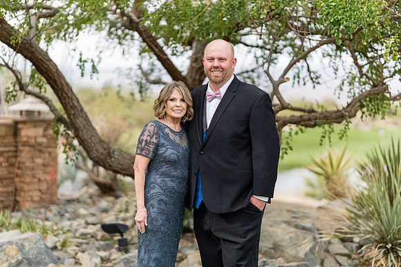 David England Photography - Desert Willow Golf Resort in Palm Desert--114