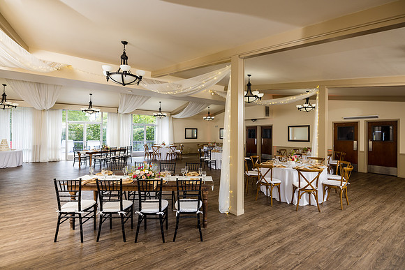 David England Photography - Wedding Venues Long Beach-052