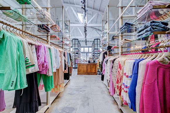 Interior 1340 Abbot Kinney Blvd-025