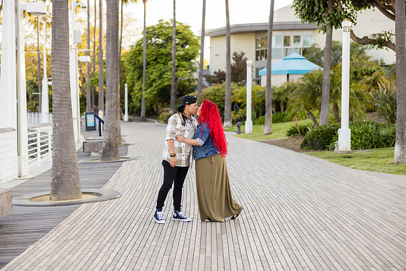 shoreline village engagement photos - long beach engagement photos-020