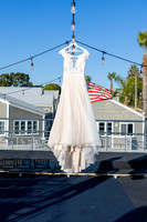 Endless Dreams Wedding - Newport Beach Photographer-017