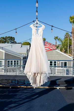 Endless Dreams Wedding - Newport Beach Photographer-017