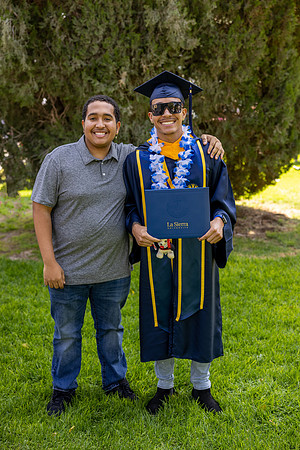David England Photography-023