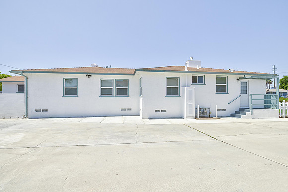 8330 KittyHawk Exterior-085