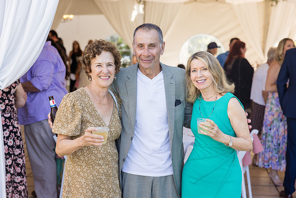 Wedding Photos El Dorado Golf Course Long Beach Ca-085