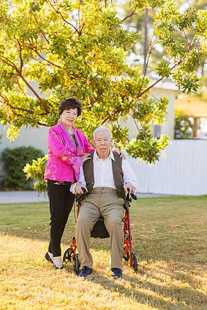 Family Photographers Lakewood-068
