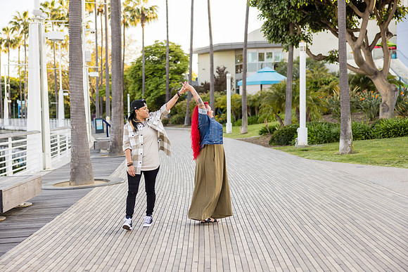 shoreline village engagement photos - long beach engagement photos-022