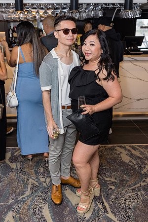 Entertainer Yacht Newport Beach - David England Photography-031