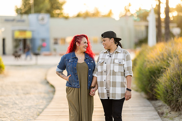 shoreline village engagement photos - long beach engagement photos-147