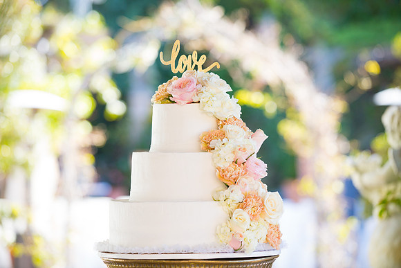 David England Photography-107