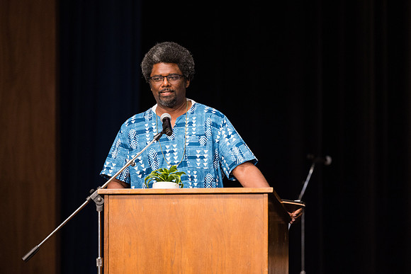 Black Student Achievement Initiative-88