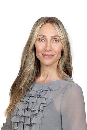 Print- Top Headshot Photographers Long Beach Ca-120