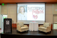 Book Signing Event 2018-8