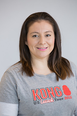 Headshot Photographer Long Beach-102