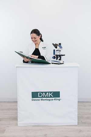 My DMK - David England Photography-058