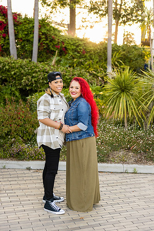 shoreline village engagement photos - long beach engagement photos-070