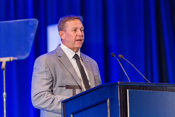 UTC Telecom and Technology Conference-Day 2-079