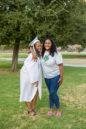 High School Grad Photographer Monrovia-084
