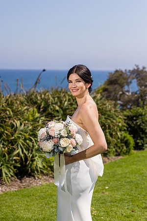 Wedding Photos Crescent Bay Park Laguna Beach Ca-046