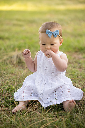 Family Photographer Long Beach - David England Photography-189