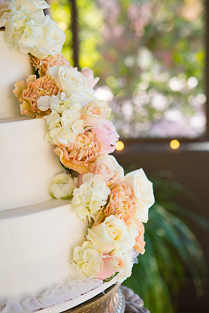 David England Photography-115