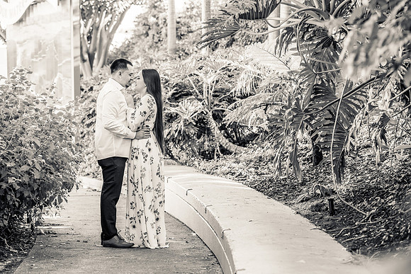 Engagement Photography Long Beach-43