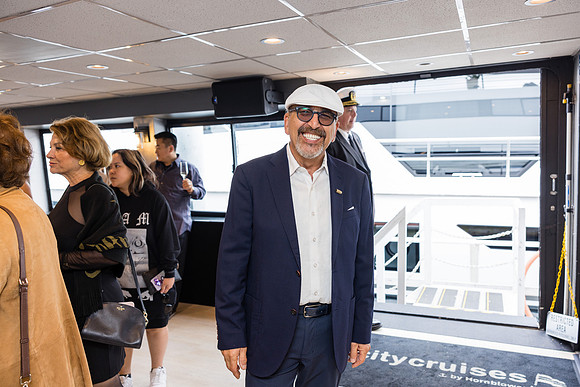 Entertainer Yacht Newport Beach - David England Photography-017