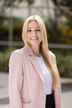 Headshot Photographers Newport Beach - Team Headshots Newport Beach-005