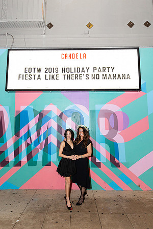 Candela Photographer Los Angeles-72