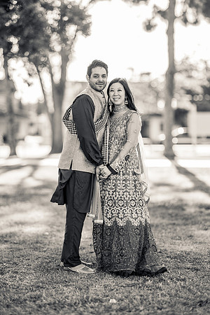 Family Photographers Lakewood-033