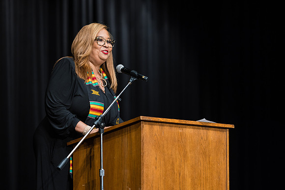 Black Student Achievement Initiative-67