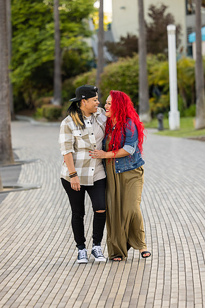 shoreline village engagement photos - long beach engagement photos-014