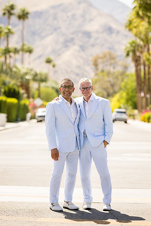 Bob and Byron - Sugar High Wedding-069