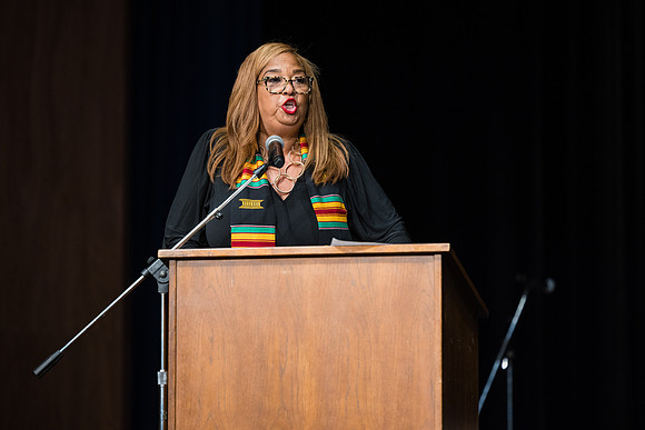 Black Student Achievement Initiative-69
