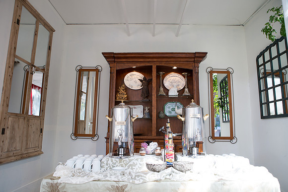 David England Photography-109