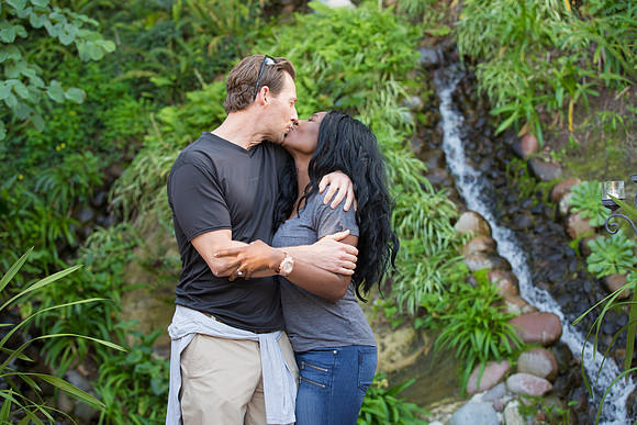 David England Photography-59