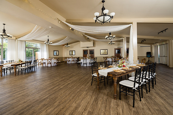 David England Photography - Wedding Venues Long Beach-035