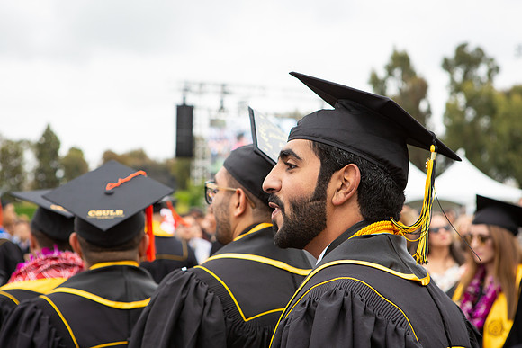 Graduation Photographer Long Beach-30