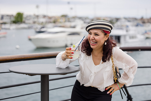 Entertainer Yacht Newport Beach - David England Photography-167