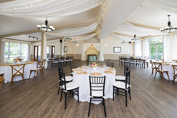 David England Photography - Wedding Venues Long Beach-016