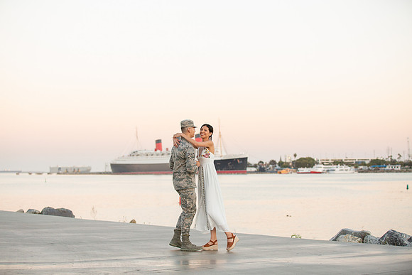 Queen Mary Engagement-209