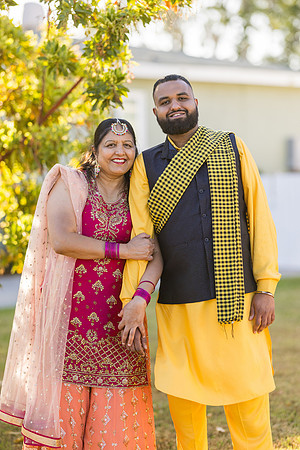 Family Photographers Lakewood-050