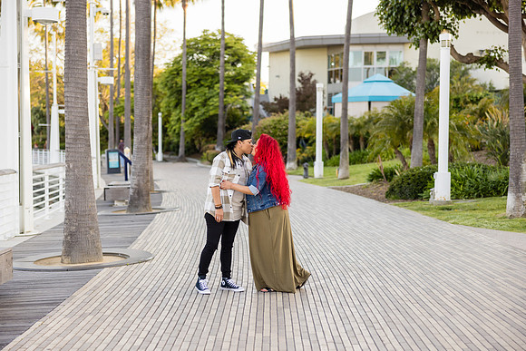 shoreline village engagement photos - long beach engagement photos-018