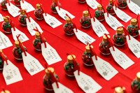 The Waterfront Beach Resort Huntington Beach - Holiday Photos-11