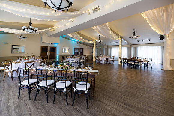 David England Photography - Wedding Venues Long Beach-114