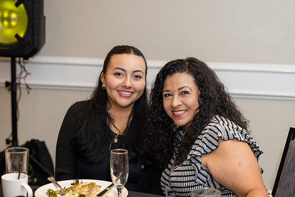 Petras Birthday - The Reef Events Long Beach-145