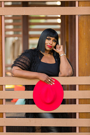 Hotel Maya Stylized Shoot-78