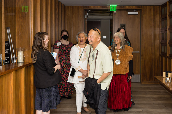 Chapman Baccalaureate - David England Photography-45