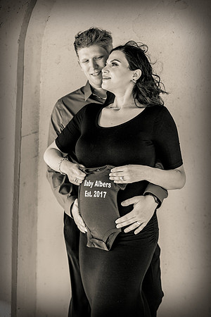 Maternity Photography Seal Beach-70